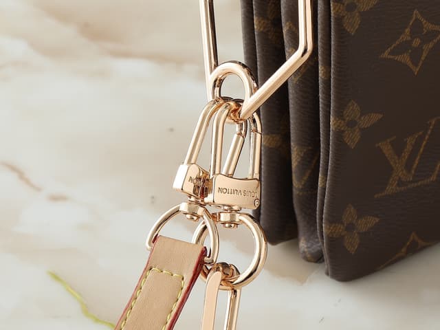 LV X Murakami Speedy YupooPA 2025 Bag M59396 | Yupoo Rep Bags image 5