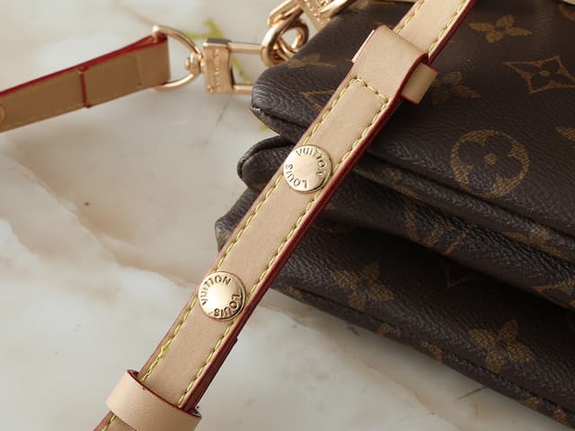 LV X Murakami Speedy YupooPA 2025 Bag M59396 | Yupoo Rep Bags image 6