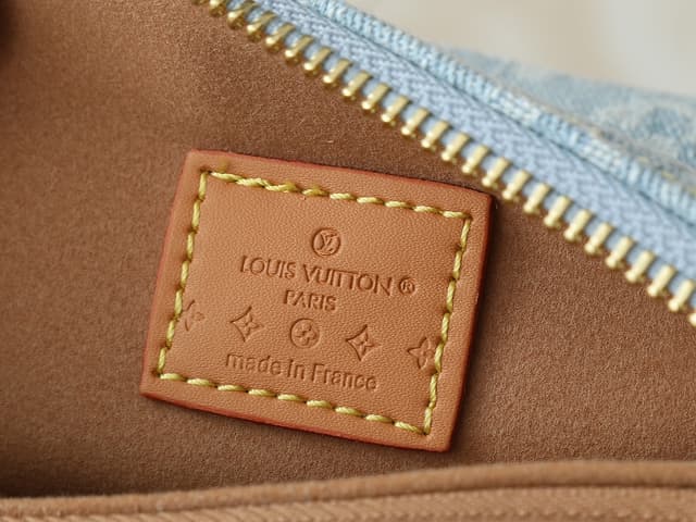 LV X Murakami Speedy YupooPA 2025 Bag M59598 | Yupoo Rep Bags image 8