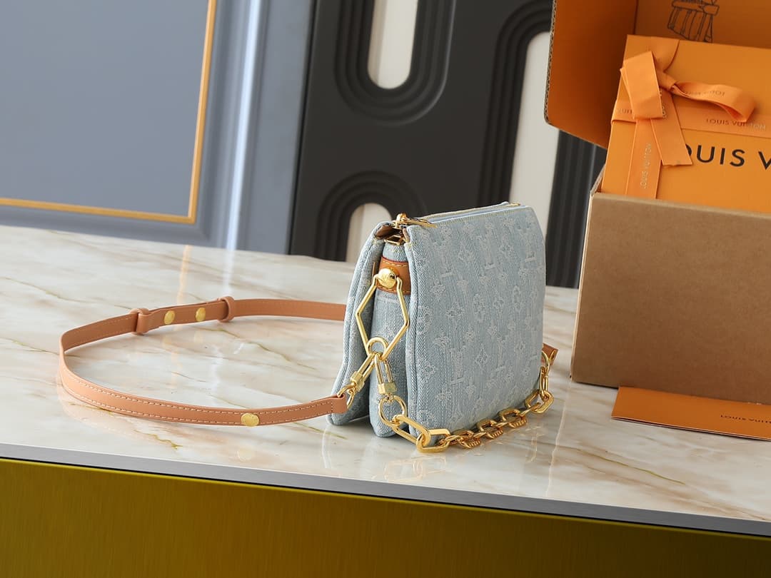 Lv X Murakami Speedy YupooPA 2025 Bag M59598 image 2