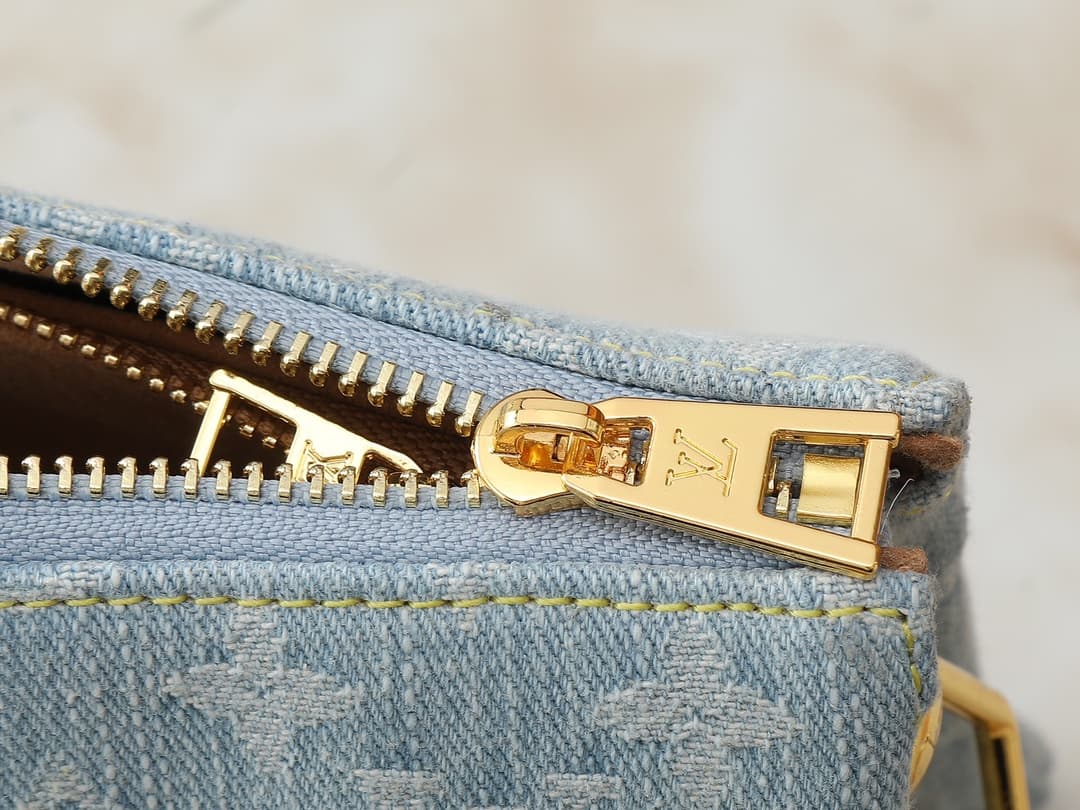 Lv X Murakami Speedy YupooPA 2025 Bag M59598 image 7