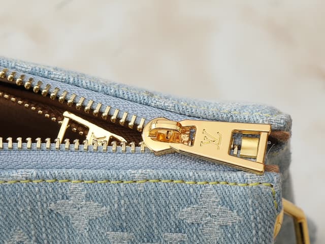 LV X Murakami Speedy YupooPA 2025 Bag M59598 | Yupoo Rep Bags image 7