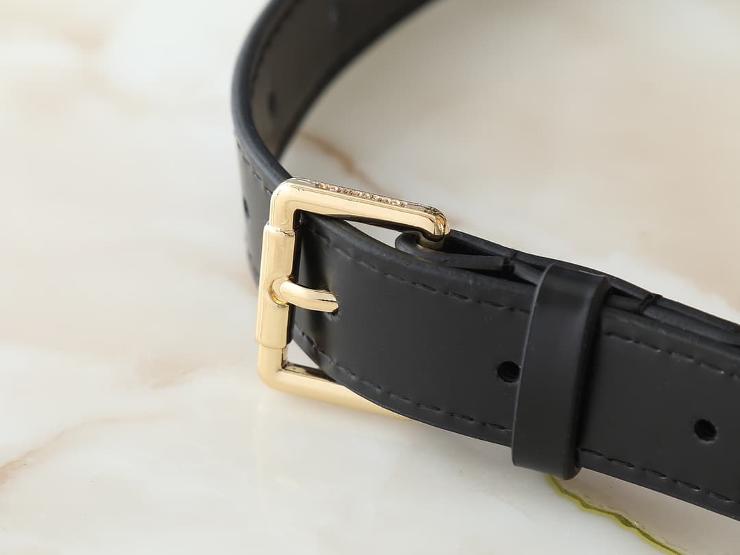 YupooPA Lv Keepit Damier Azur Waist Bag N00230 image 6