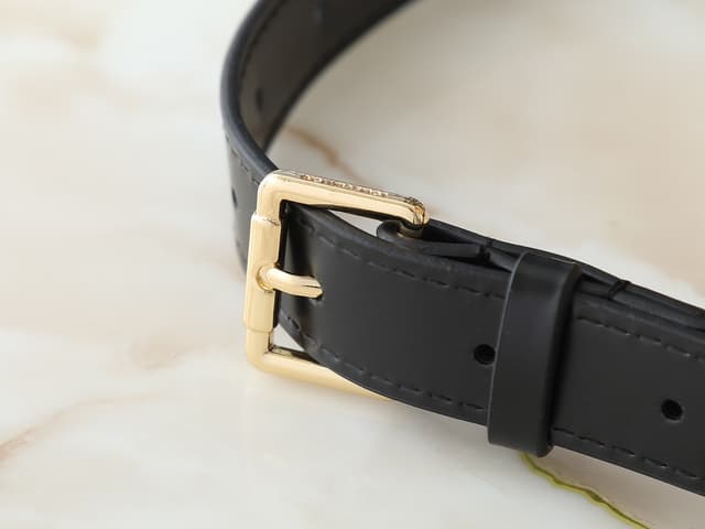 LV Keepit Damier Azur Waist Bag N00230 | Yupoo Rep Bags image 6
