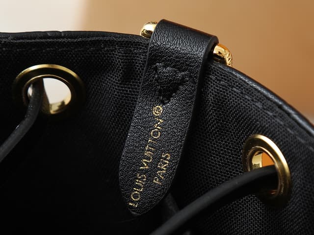 LV Speedy Soft 30 Monogram Denim Yupoo Bags M40391 | Yupoo Rep Bags image 8