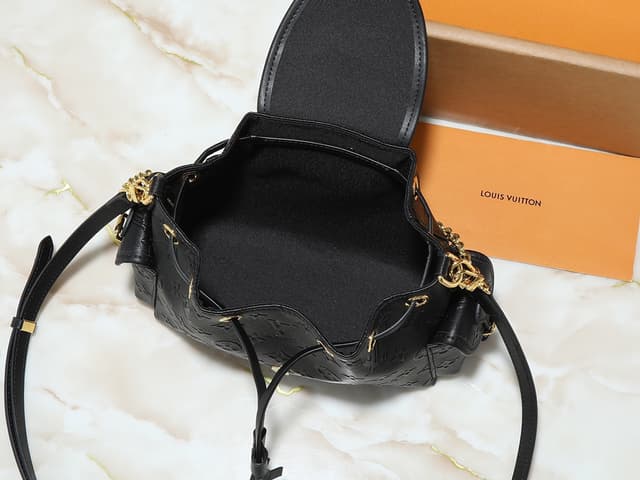 LV Speedy Soft 30 Monogram Denim Yupoo Bags M40391 | Yupoo Rep Bags image 9