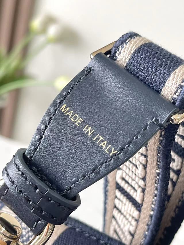 Dior Postman Large Handbag | Yupoo Rep Bags image 9