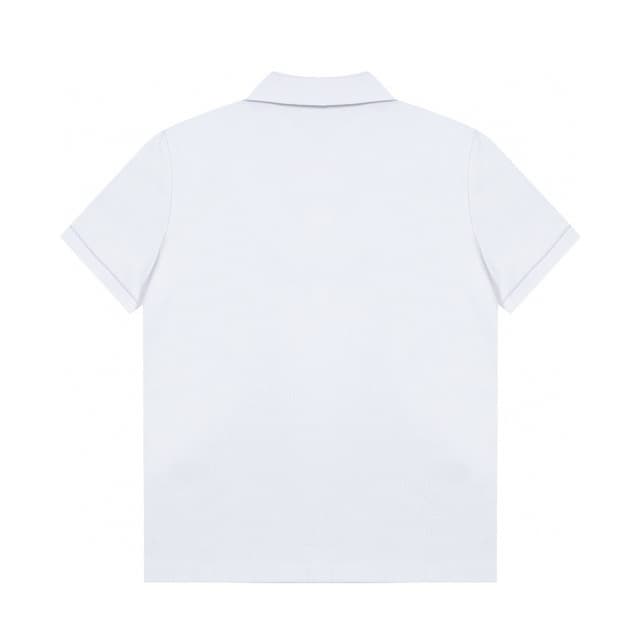 Descente Polo YupooPA Shirt Spring Summer | Yupoo Rep Clothing image 3