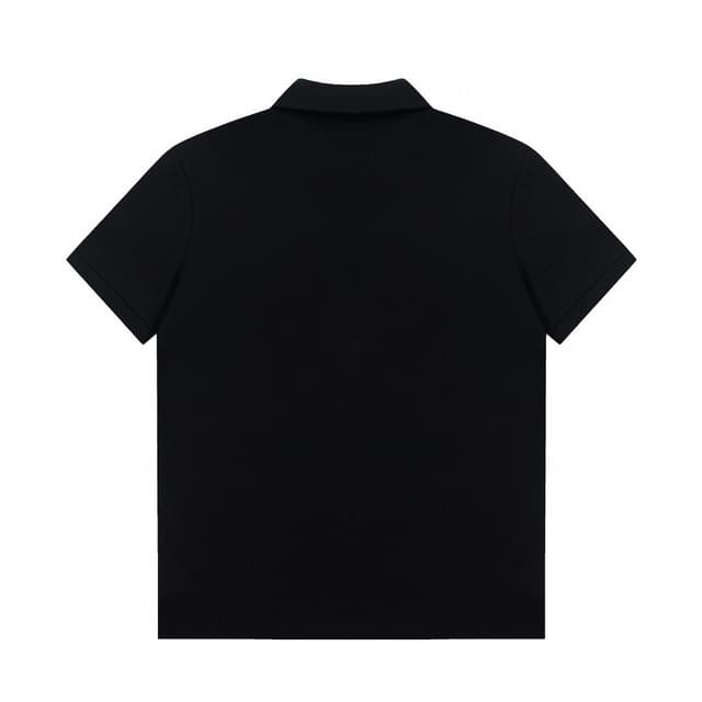 Descente Polo YupooPA Shirt Spring Summer | Yupoo Rep Clothing image 4