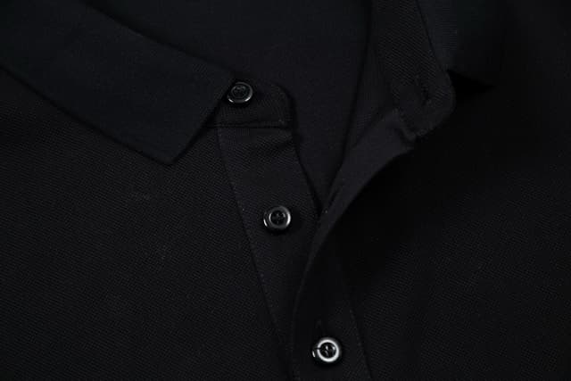 Descente Polo YupooPA Shirt Spring Summer | Yupoo Rep Clothing image 6