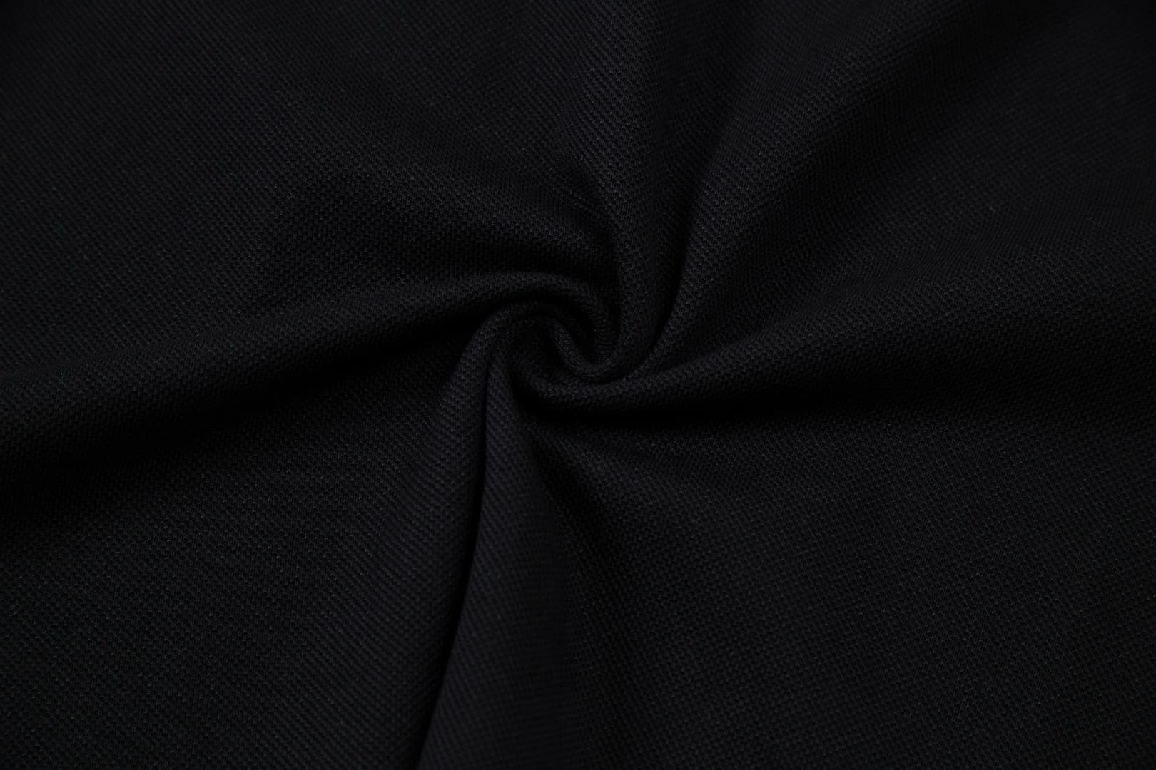 Descente Polo YupooPA Shirt Spring Summer 002 image 8