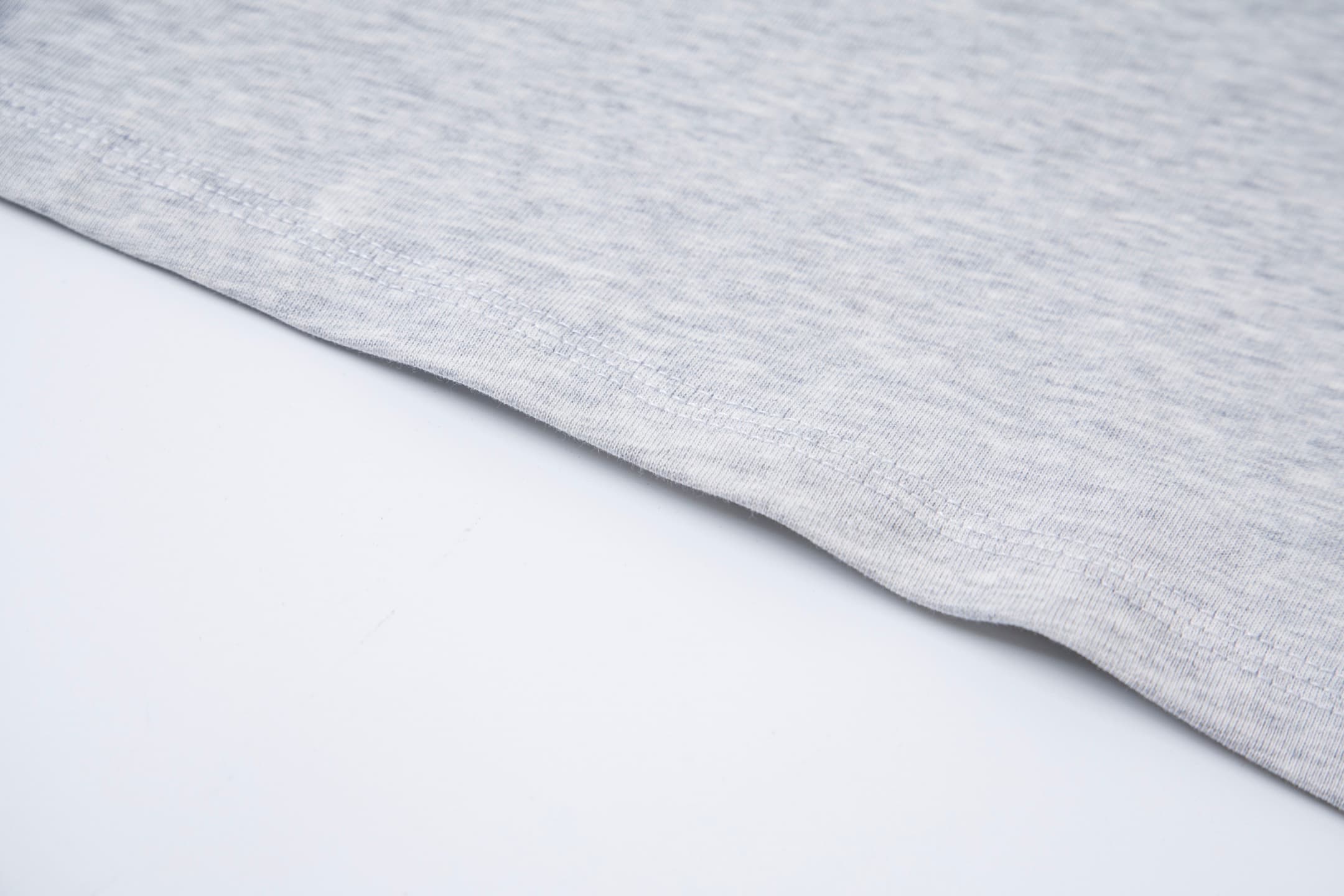 YupooPA Mardi Mercredi T-Shirt Ss25 Short-Sleeves image 10