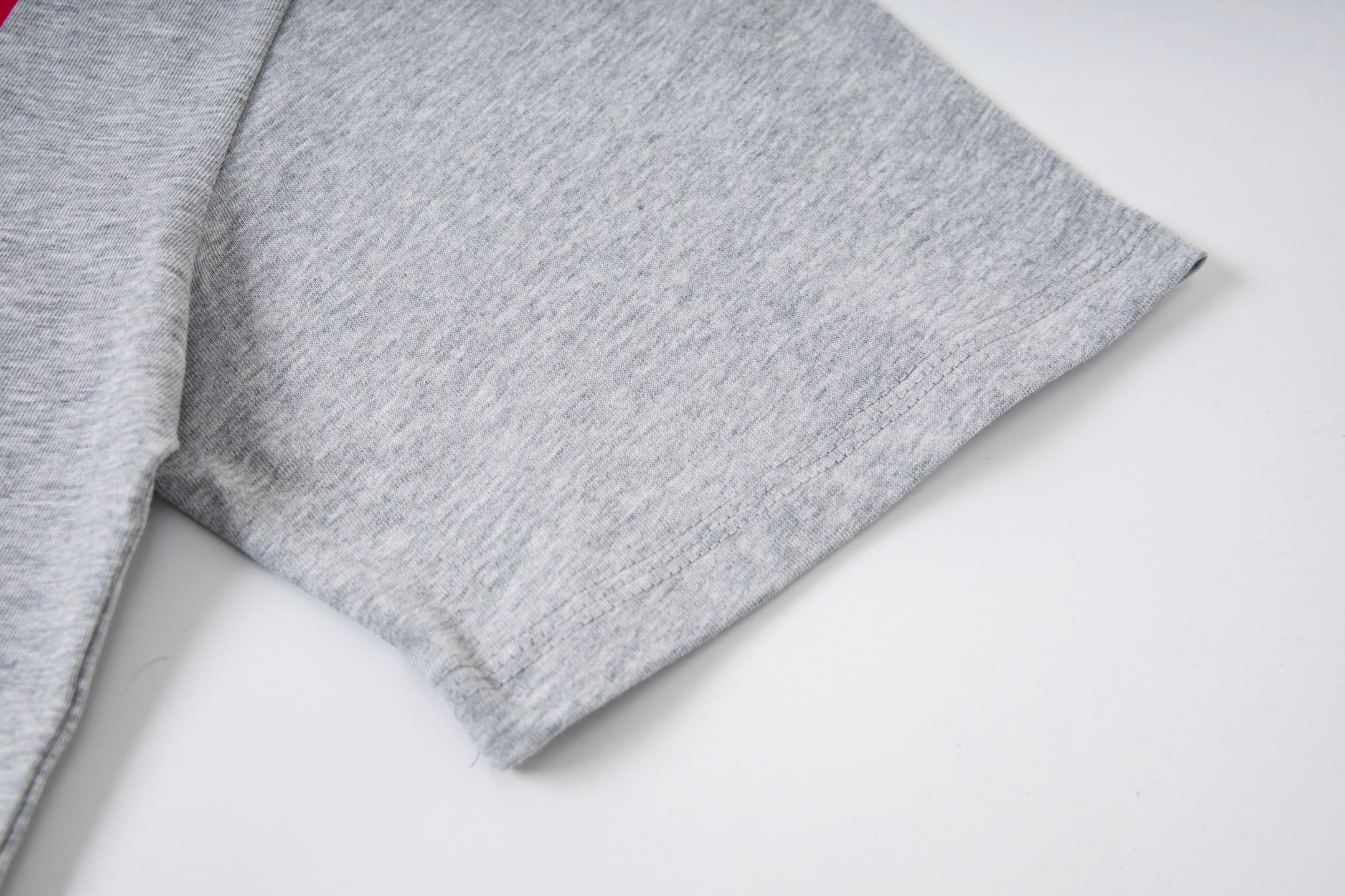 YupooPA Mardi Mercredi T-Shirt Ss25 Short-Sleeves image 11