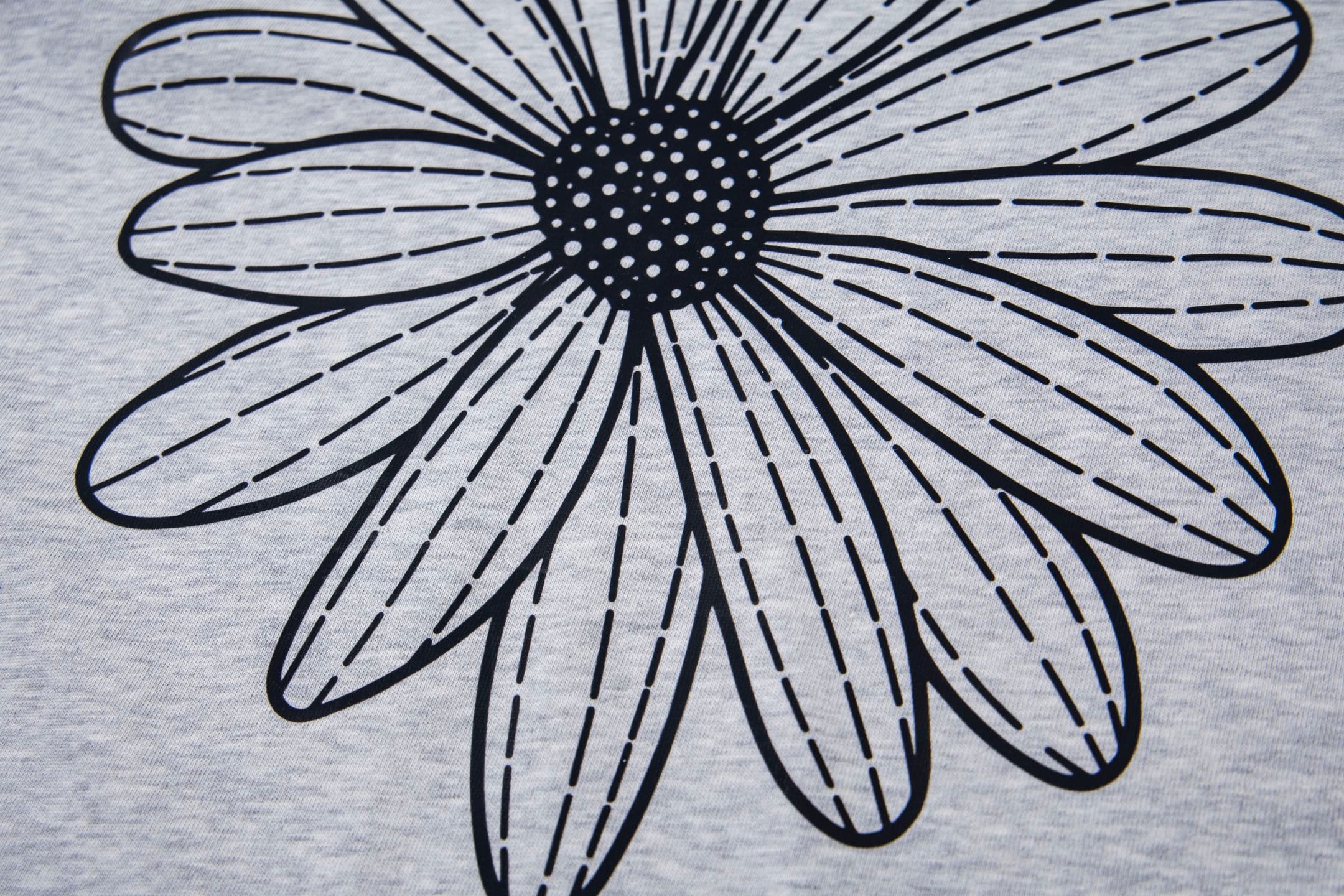 YupooPA Mardi Mercredi T-Shirt Ss25 Short-Sleeves image 5