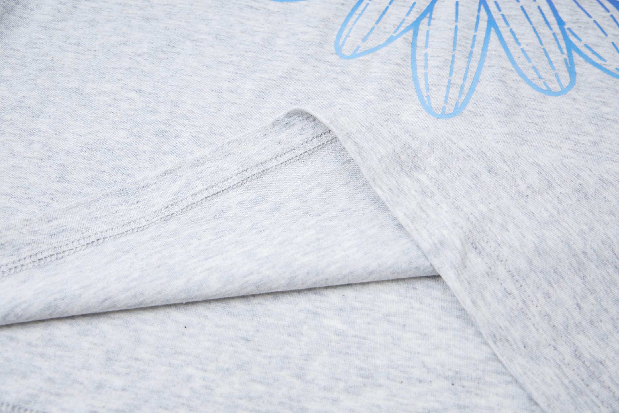 YupooPA Mardi Mercredi T-Shirt Ss25 Short-Sleeves 001 image 9