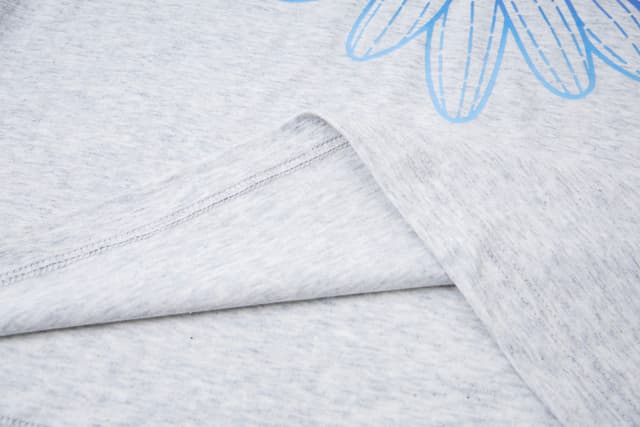 Mardi Mercredi T-Shirt Ss25 Short-Sleeves 001 | Yupoo Rep Clothing image 9