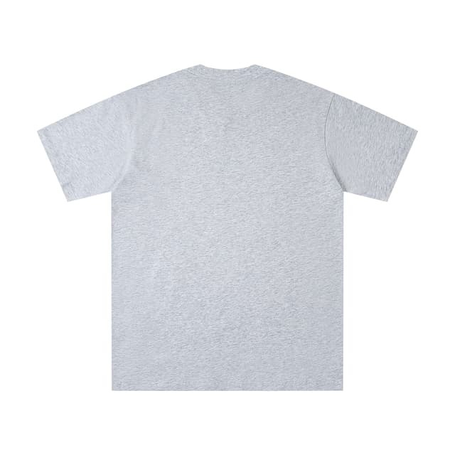 Mardi Mercredi T-Shirt Ss25 Short-Sleeves 001 | Yupoo Rep Clothing image 2