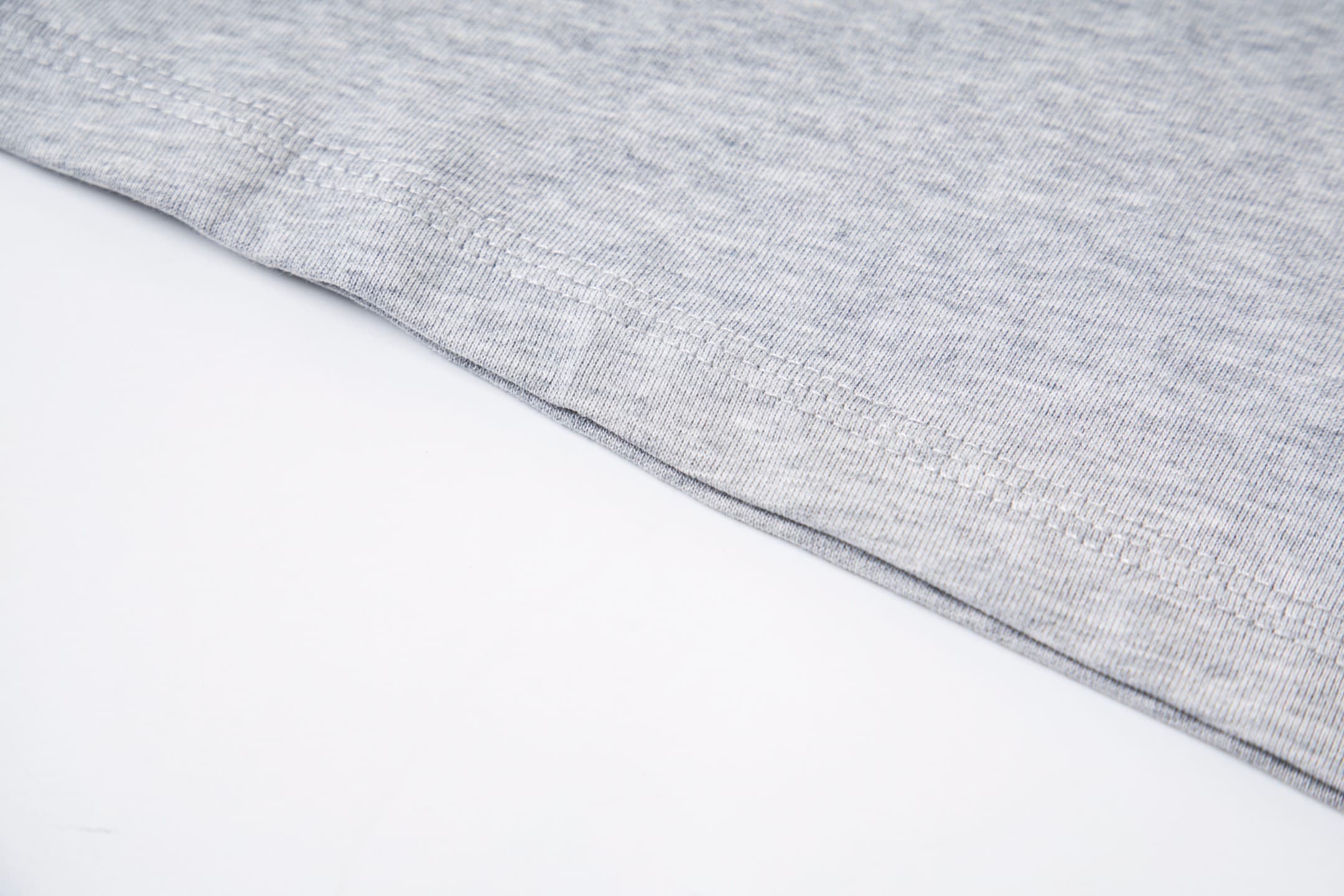 YupooPA Mardi Mercredi T-Shirt Ss25 Short-Sleeves 002 image 9