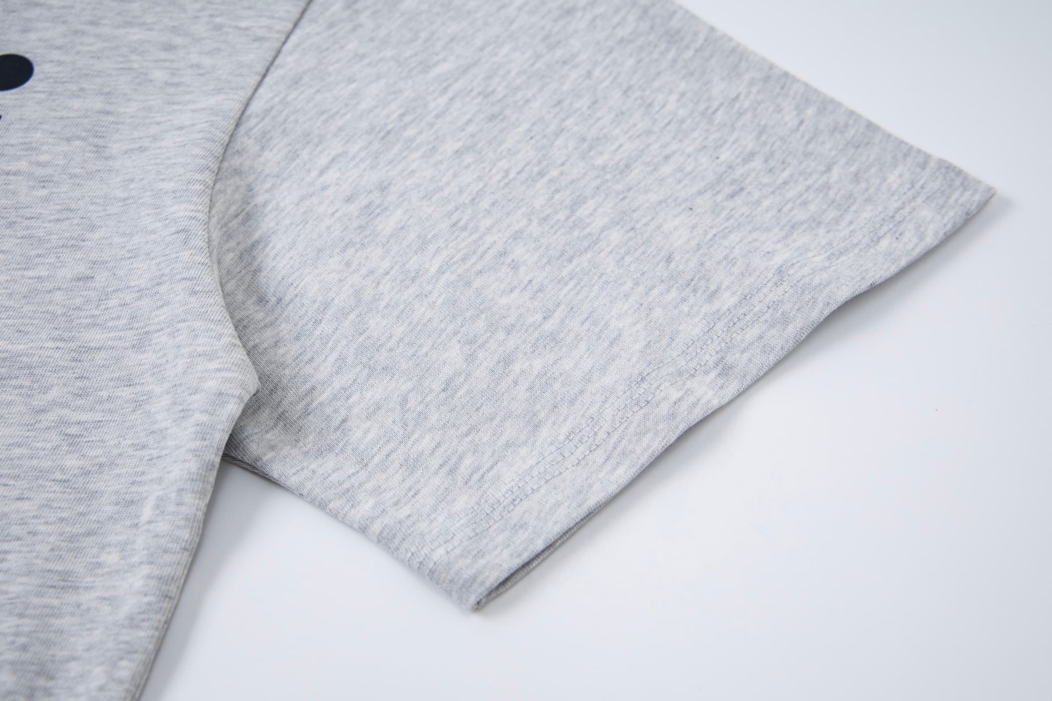 YupooPA Mardi Mercredi T-Shirt Ss25 Short-Sleeves 002 image 10