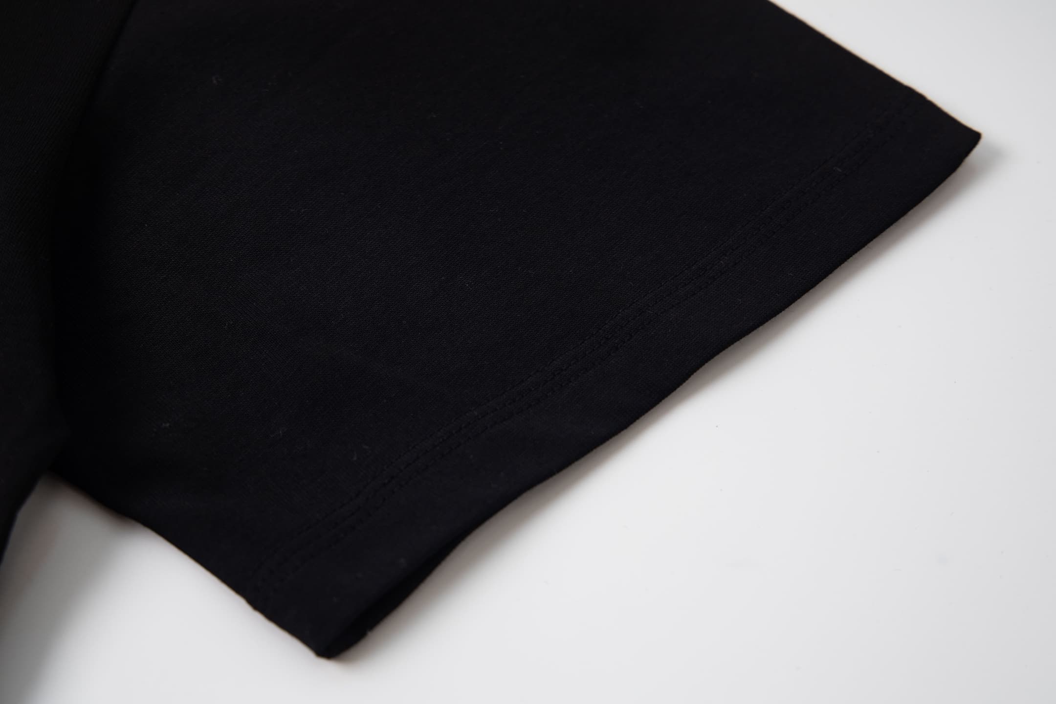 YupooPA Mardi Mercredi T-Shirt Yupoo Short Sleeves 013 image 9