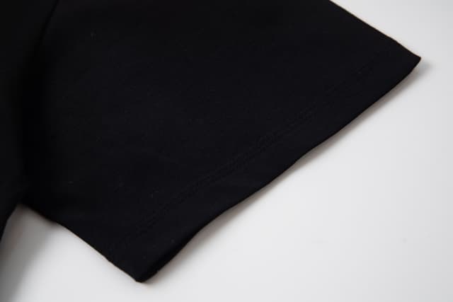Mardi Mercredi T-Shirt Yupoo Short Sleeves 013 | Yupoo Rep Clothing image 9