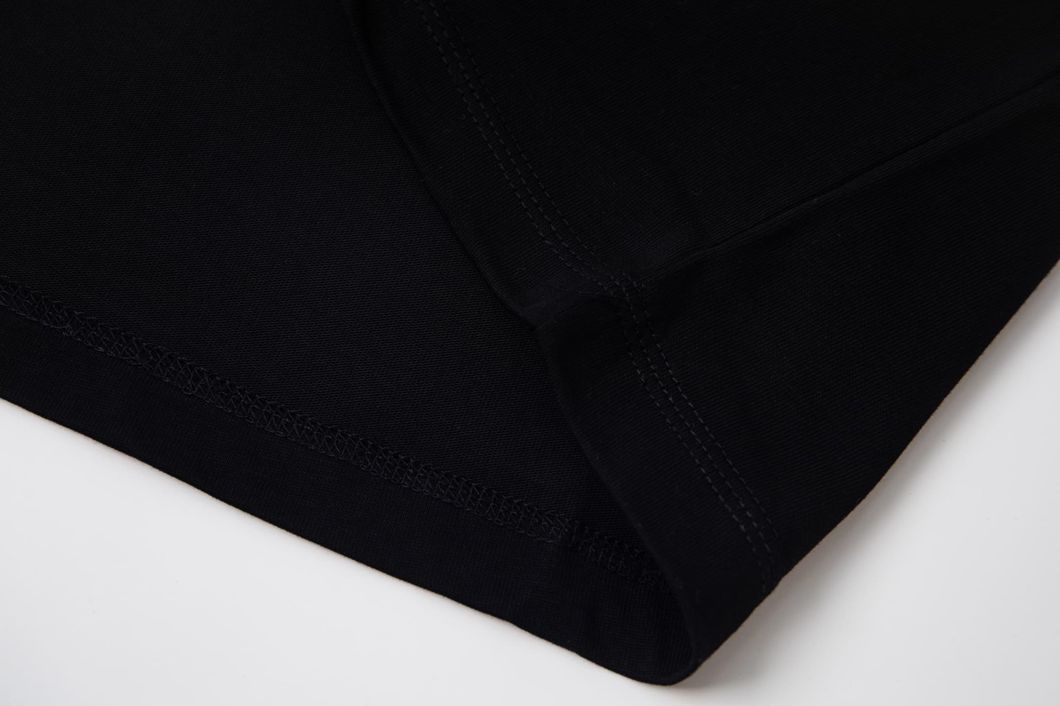 YupooPA Mardi Mercredi T-Shirt Yupoo Short Sleeves 013 image 10