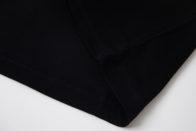 Mardi Mercredi T-Shirt Yupoo Short Sleeves 013 | Yupoo Rep Clothing image 10