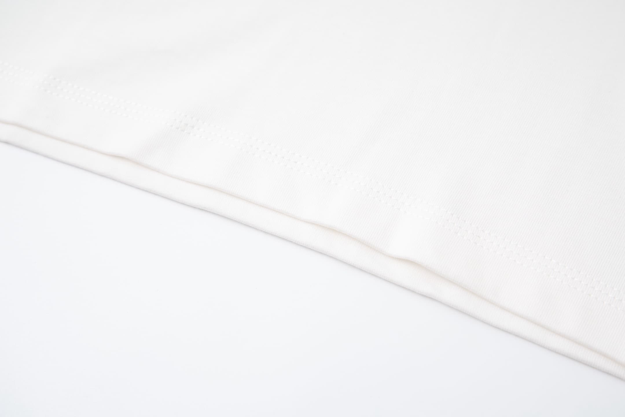 YupooPA Mardi Mercredi T-Shirt Yupoo Short Sleeves 014 image 9