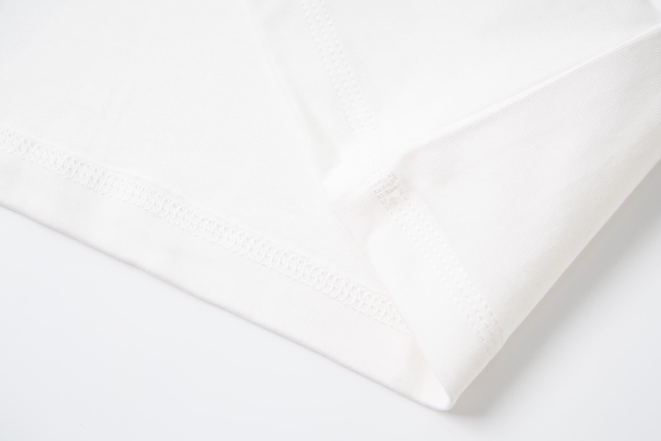 YupooPA Mardi Mercredi T-Shirt Yupoo Short Sleeves 014 image 10