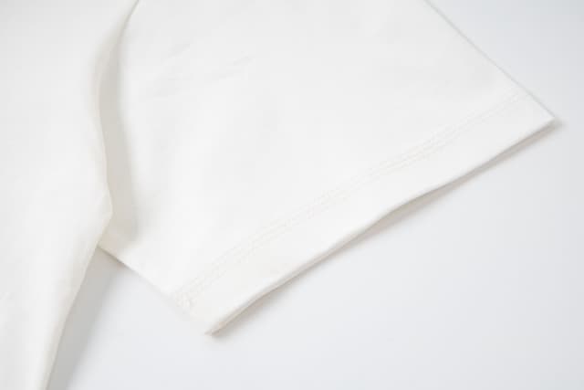 Mardi Mercredi T-Shirt Yupoo Short Sleeves 014 | Yupoo Rep Clothing image 11