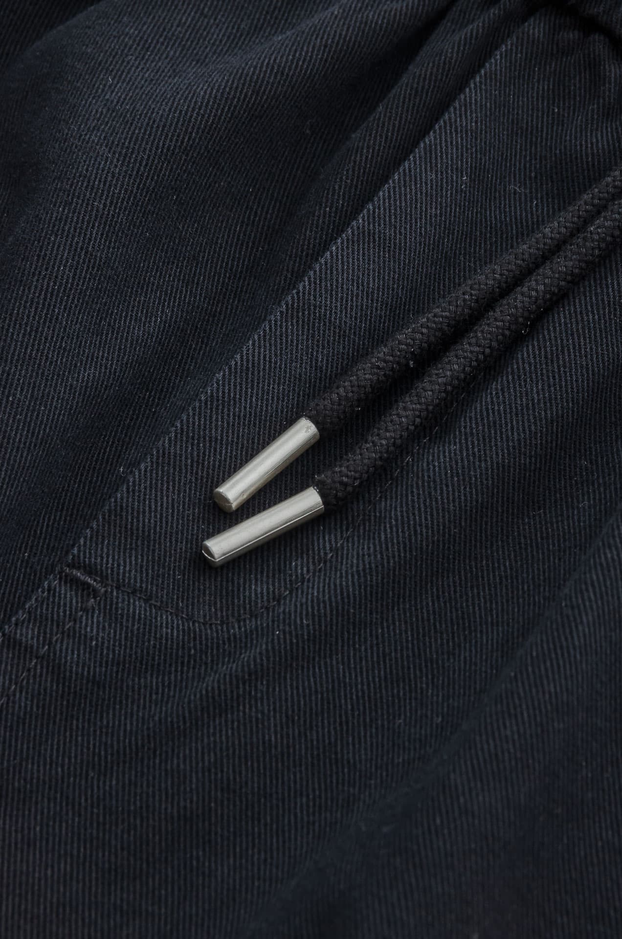 YupooPA clothing: BALENCIAGA Paris 2025SS Summer Shorts - Premium yupoo Yupoo image 7