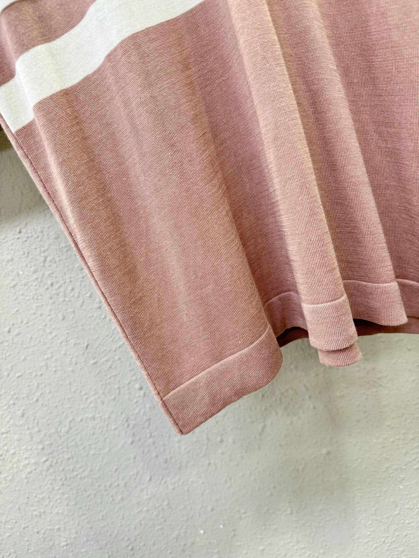 Gucci 2025 - Silk Short Sleeve Shirt 👕 image 6