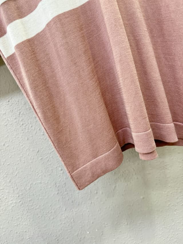 Gucci 2025 - Silk Short Sleeve Shirt | Yupoo Rep Clothing image 6
