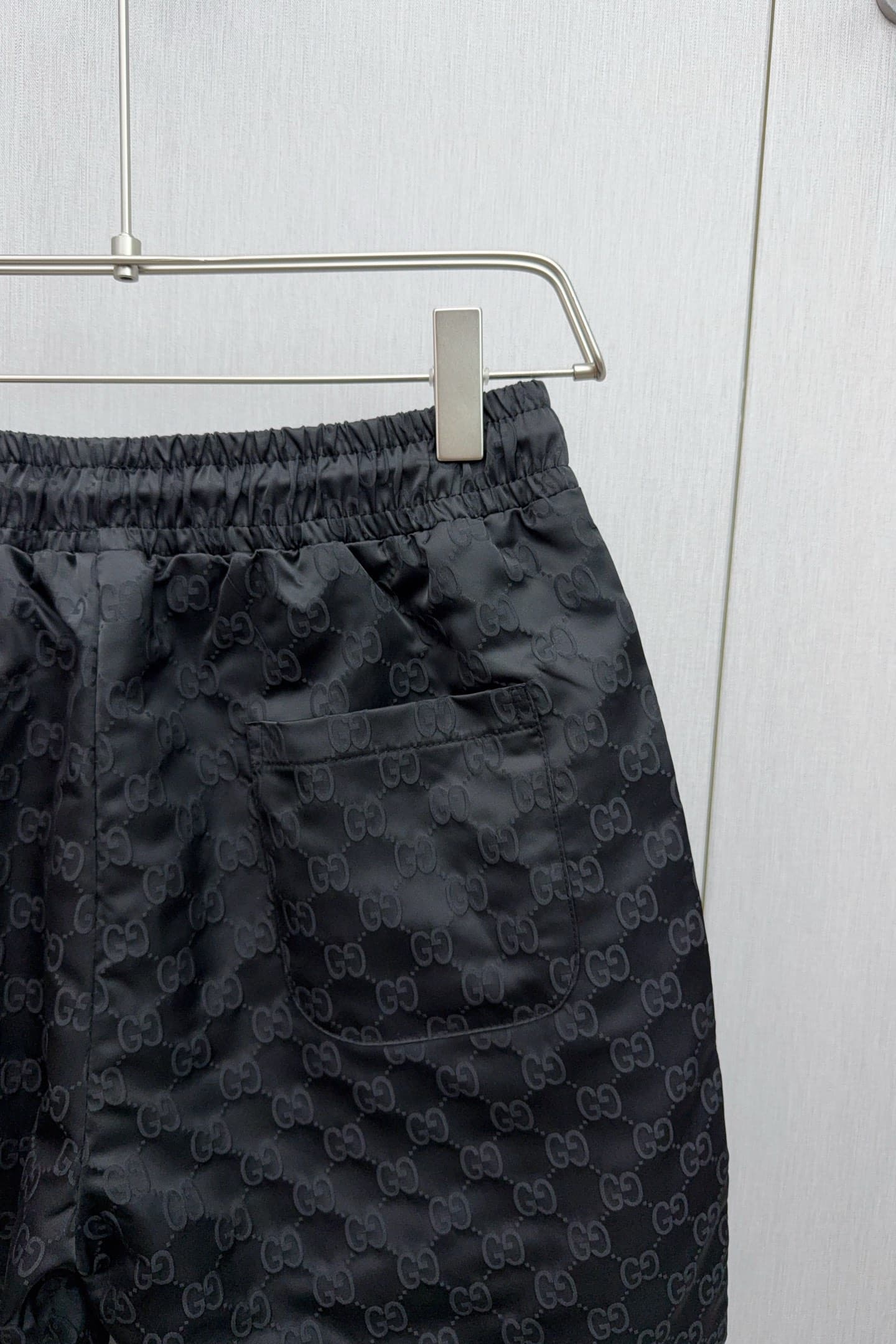 Gucci P180 M950 - Premium Shorts 🩳 image 7