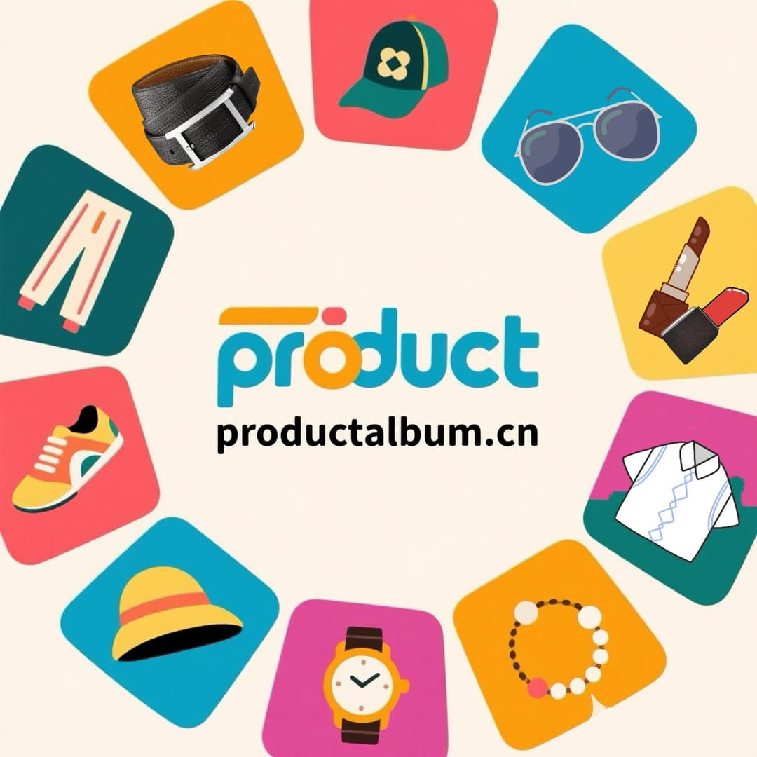 Contact Us for YupooPA Products image 1