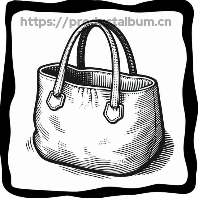 Bags | Yupoo Rep Home Decor image 1