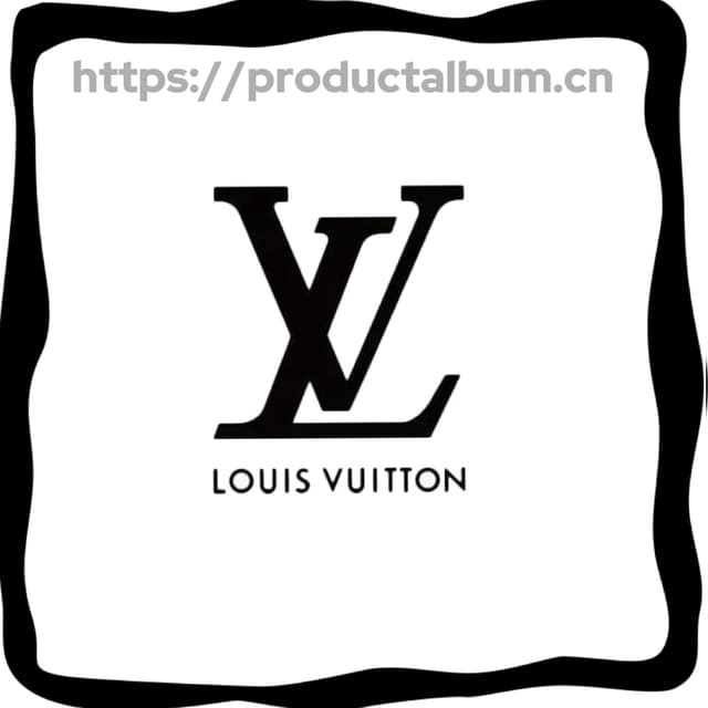 LV | Yupoo Rep Home Decor image 1