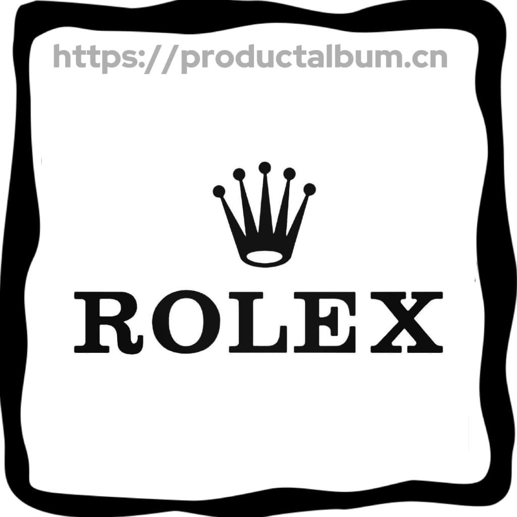 YupooPA Rolex image 1