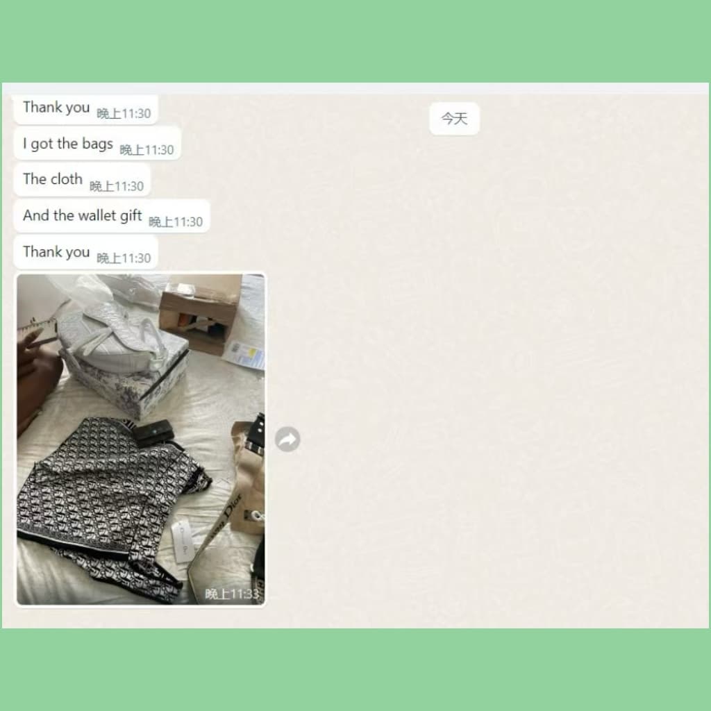 Review thumbnail from Emma Johnson