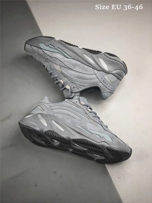 YupooPA Shoes:Adidas Yeezy 700V2 image 7