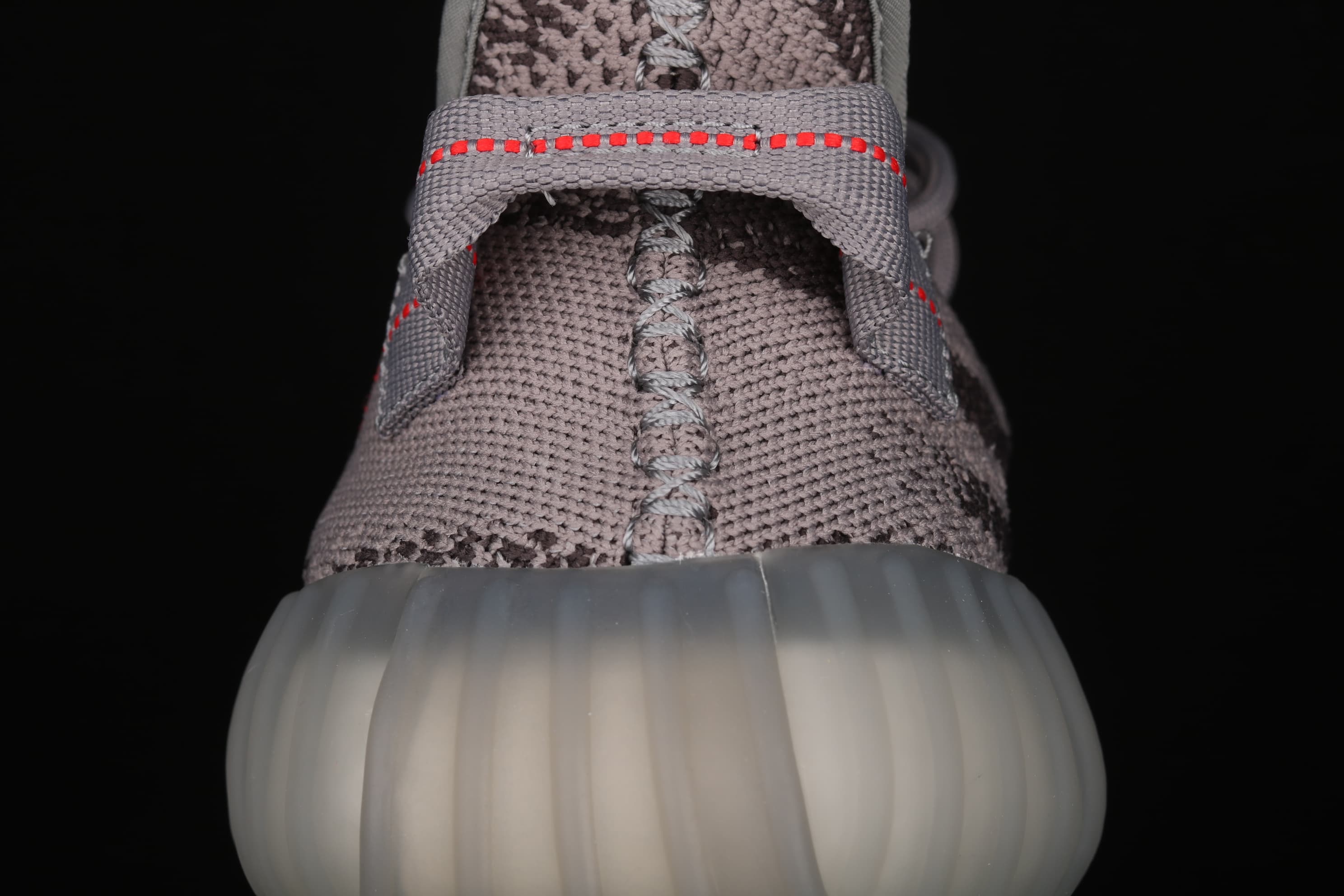 YupooPA Shoes: Premium Yeezy Yupoo Sneakers image 11