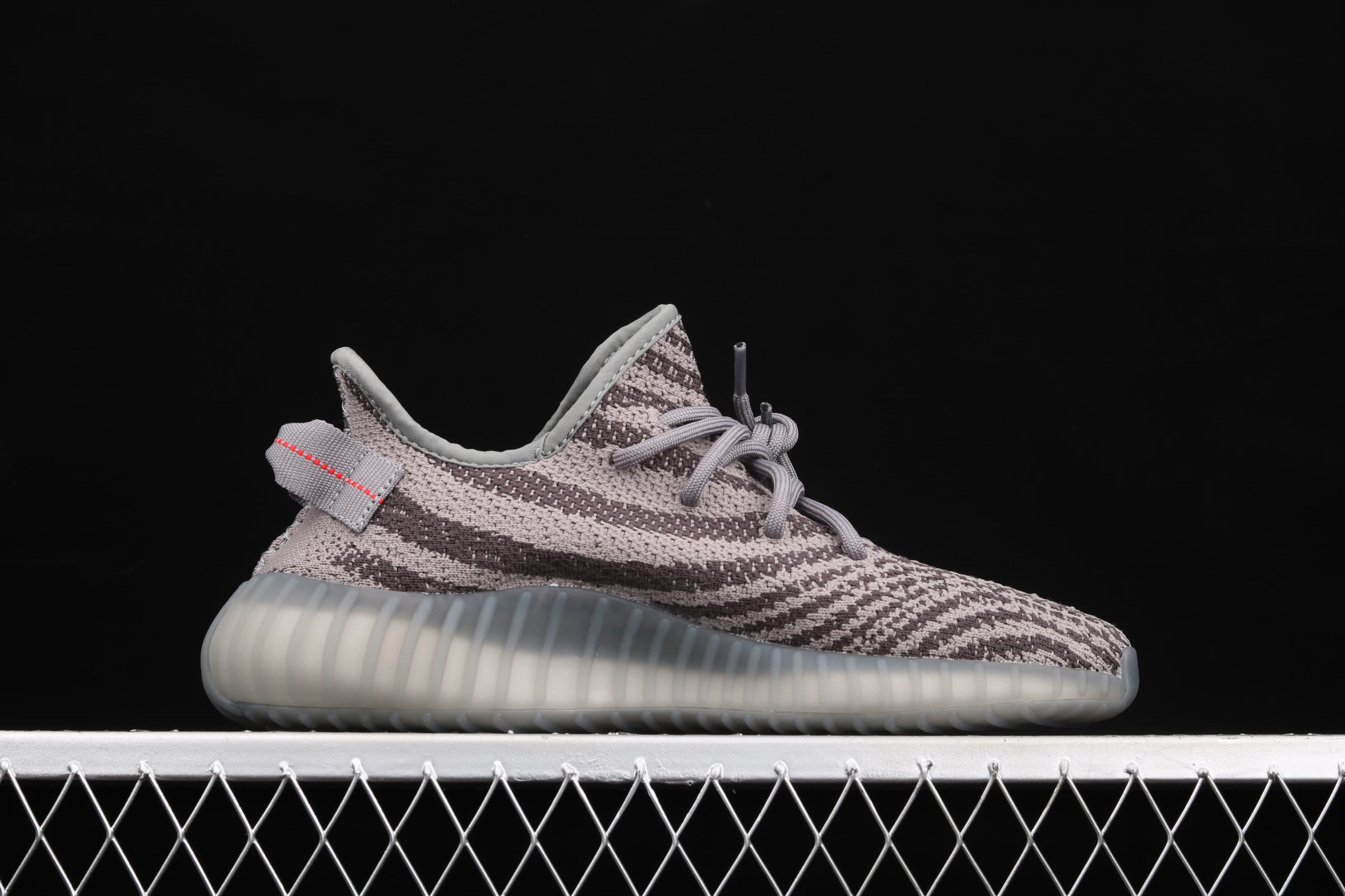 YupooPA Shoes: Premium Yeezy Yupoo Sneakers image 2