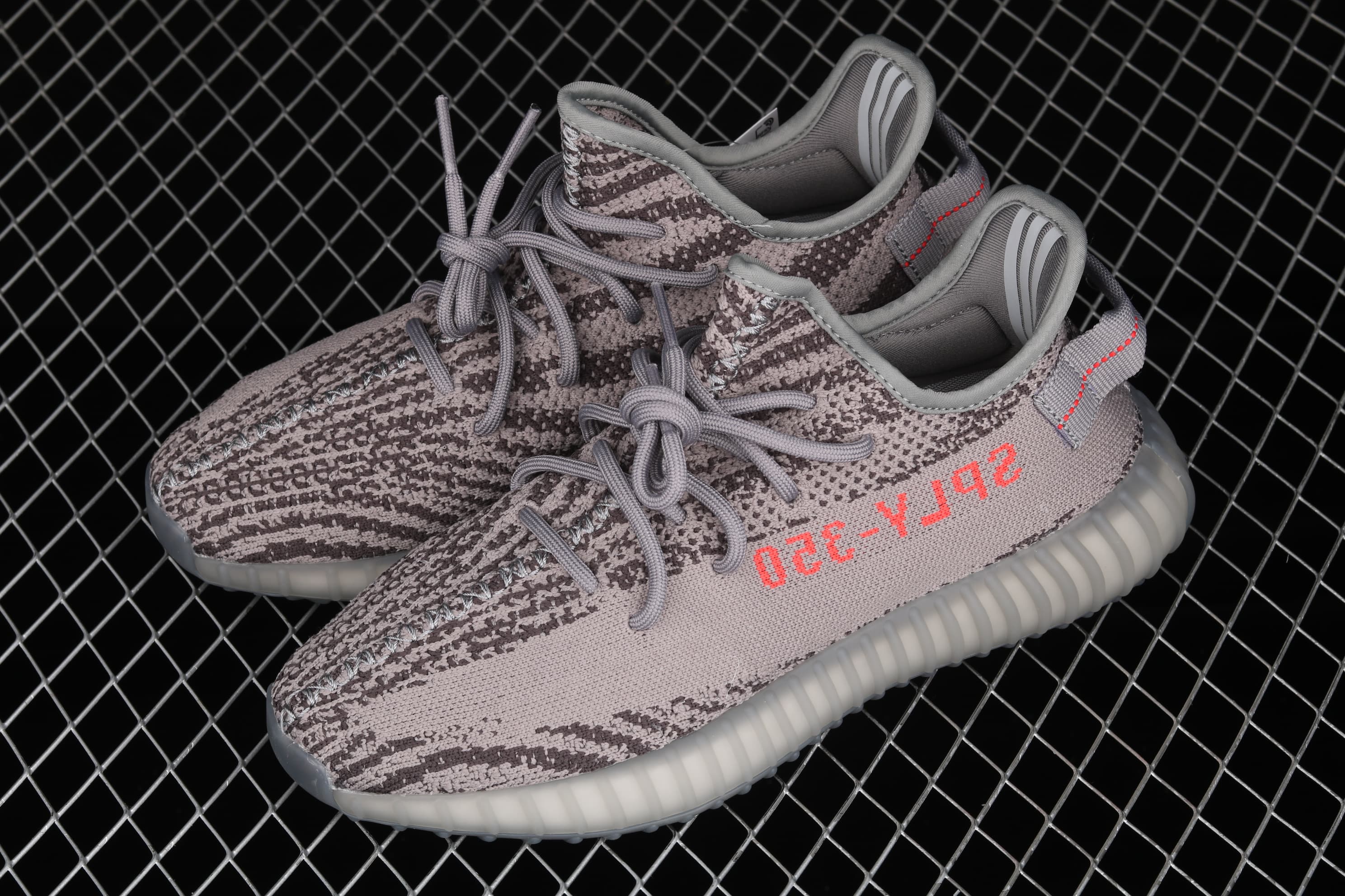 YupooPA Shoes: Premium Yeezy Yupoo Sneakers image 8