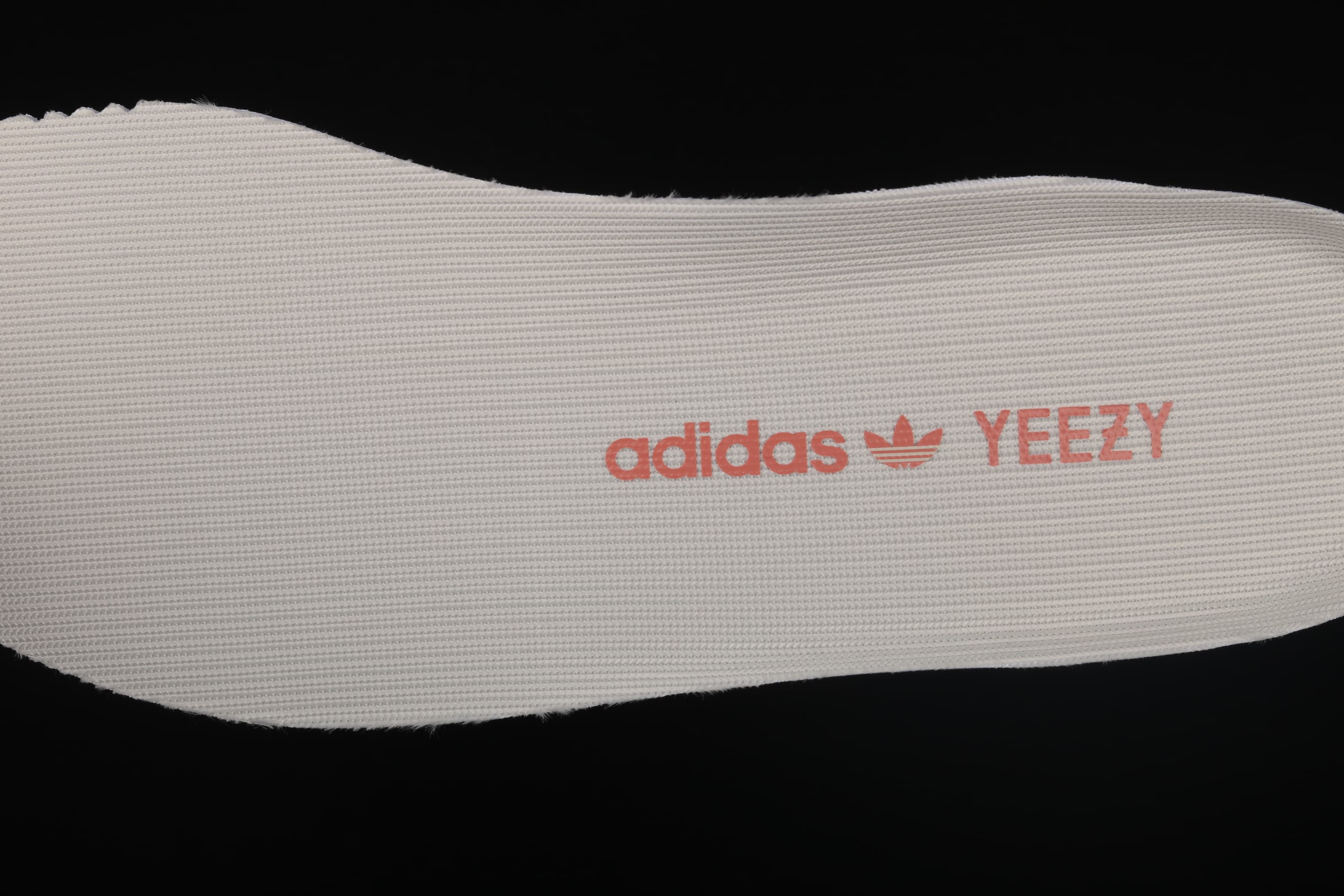 YupooPA Shoes: Premium Yeezy Yupoo Sneakers image 15