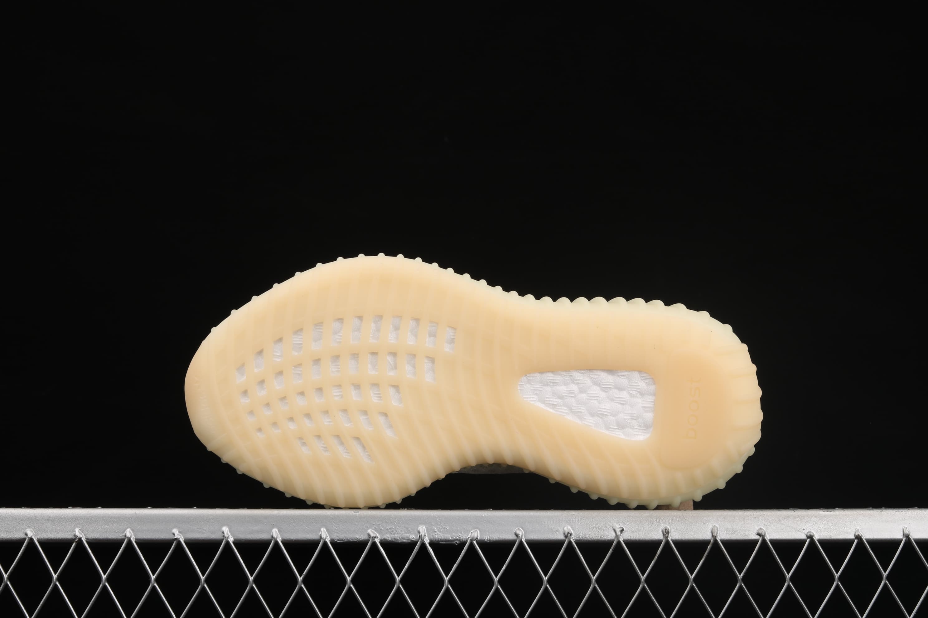 YupooPA Shoes: Premium Yeezy Yupoo Sneakers image 3