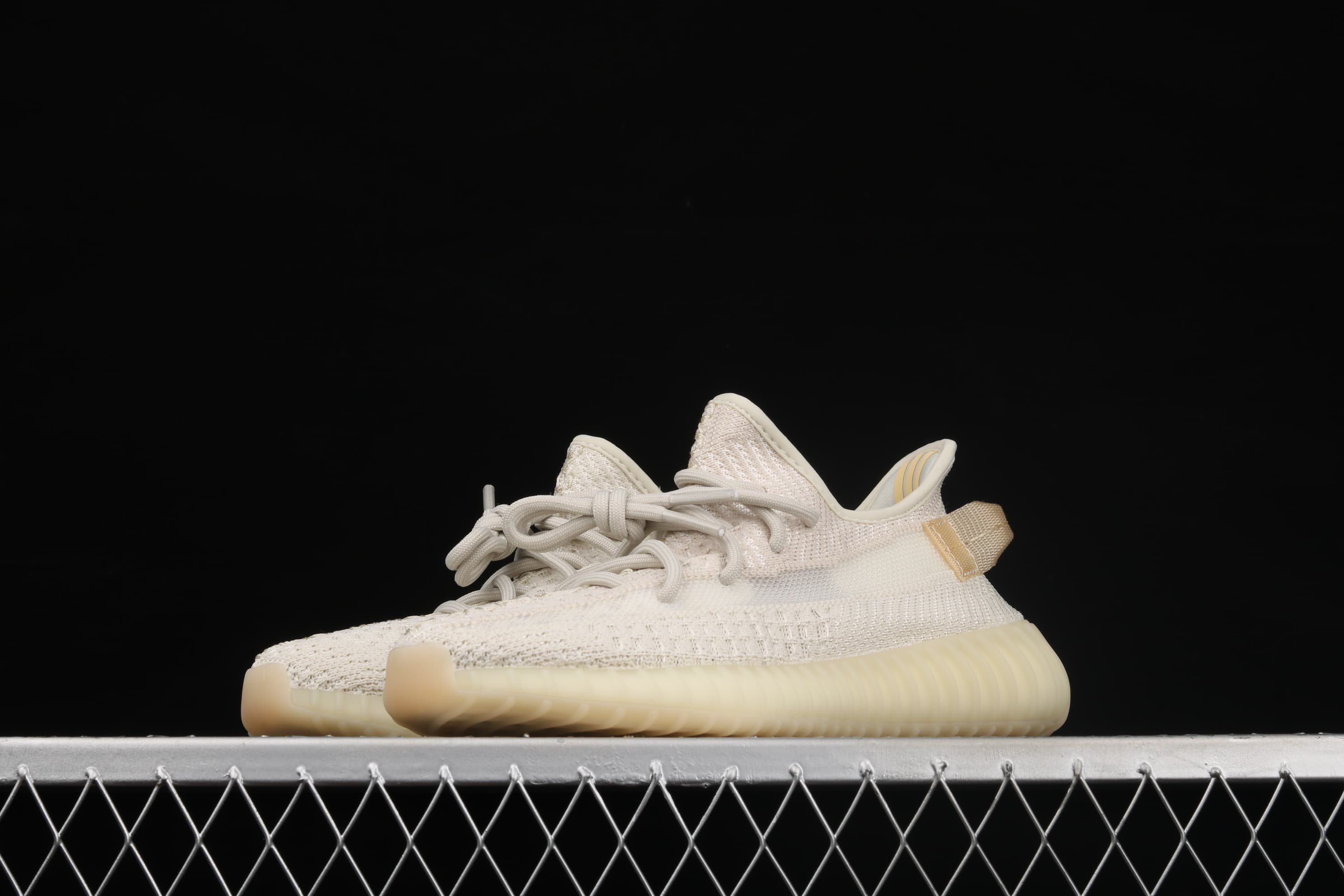 YupooPA Shoes: Premium Yeezy Yupoo Sneakers image 4