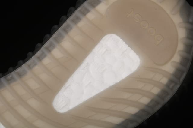 Yeezy 350 Boost V2 | Yupoo Rep Sneakers (Ref 610) image 15