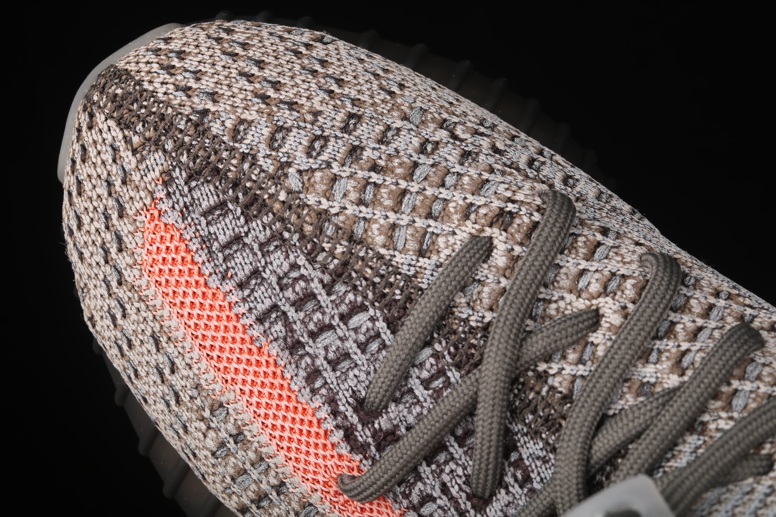 YupooPA Shoes: Premium Yeezy Yupoo Sneakers image 8