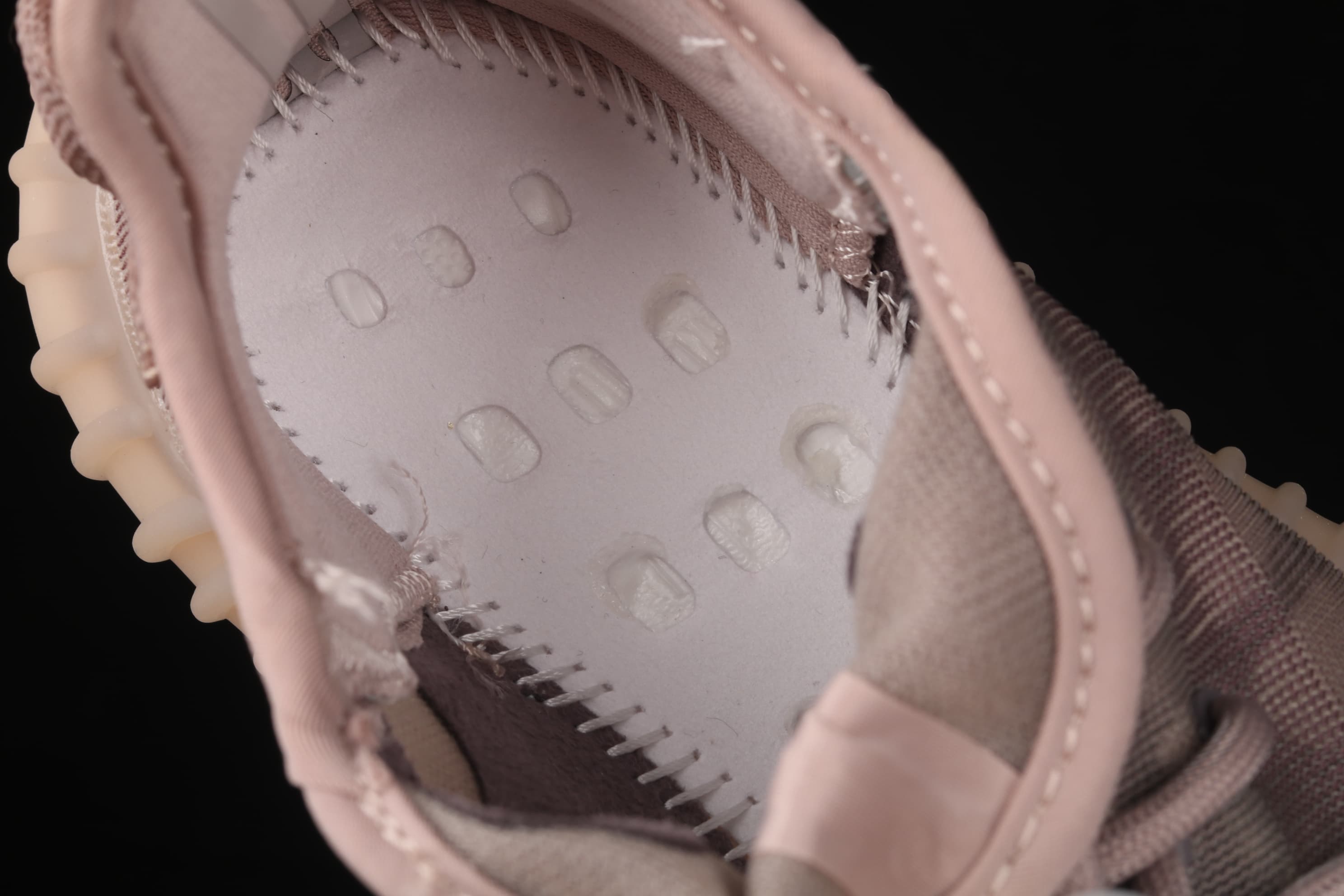 YupooPA Shoes: Premium Yeezy Yupoo Sneakers image 11