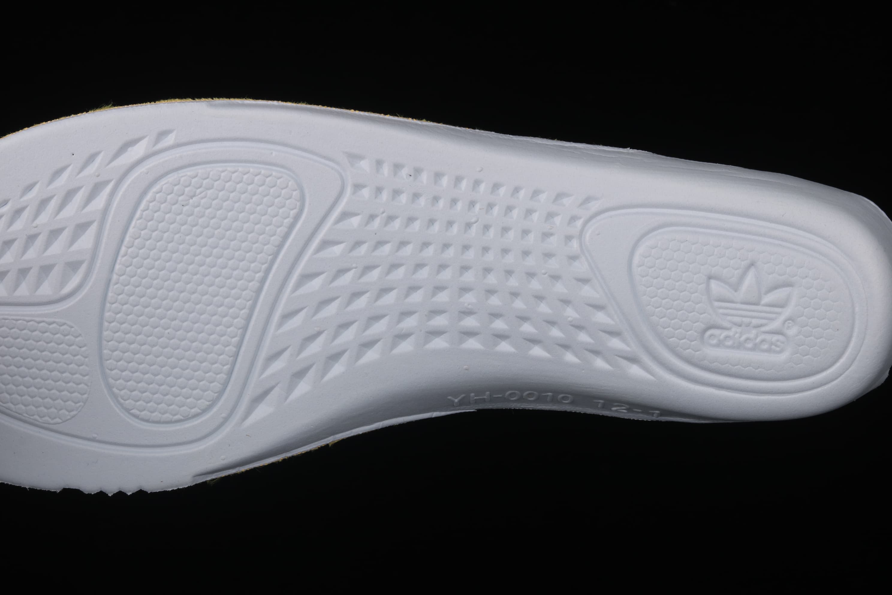 YupooPA Shoes: Premium Yeezy Yupoo Sneakers image 13